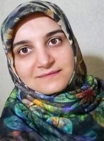 گفت‌وگوی تلفنی عراقچی با مهدیه اسفندیاری