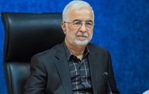 موافقت وزیر کشور با استعفای شهردار اهواز