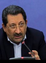 اتابک: نفت و نیرو محدودیت های کمتری بر بخش صنعت اعمال کنند