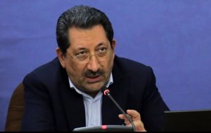 اتابک: نفت و نیرو محدودیت های کمتری بر بخش صنعت اعمال کنند