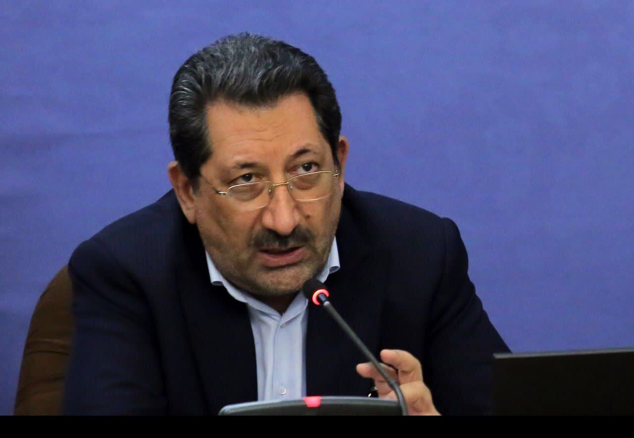 اتابک: نفت و نیرو محدودیت های کمتری بر بخش صنعت اعمال کنند اتابک: نفت و نیرو محدودیت های کمتری بر بخش صنعت اعمال کنند