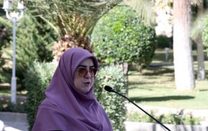 مهاجرانی: اعتقادی به اینترنت طبقاتی نداریم/ احتمال سه نرخی شدن بنزین