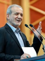 پزشکیان:سرمایه ای ارزشمندتر از نیروی انسانی برای کشور نیست/ آموزش و تربیت ضامن توسعه