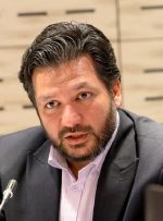 بازگشایی دسترسی دور میدان سپاه تا یک ماه آینده