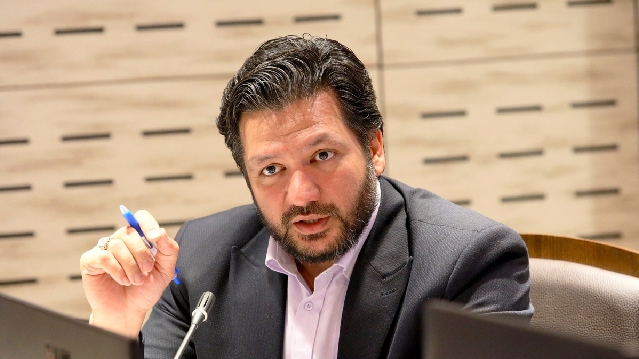 بازگشایی دسترسی دور میدان سپاه تا یک ماه آینده بازگشایی دسترسی دور میدان سپاه تا یک ماه آینده