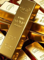 ۲۰ تن طلا وارد کشور شد