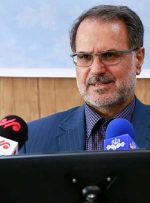 ترک‌فعل در اجرای قانون جوانی جمعیت «جرم» است