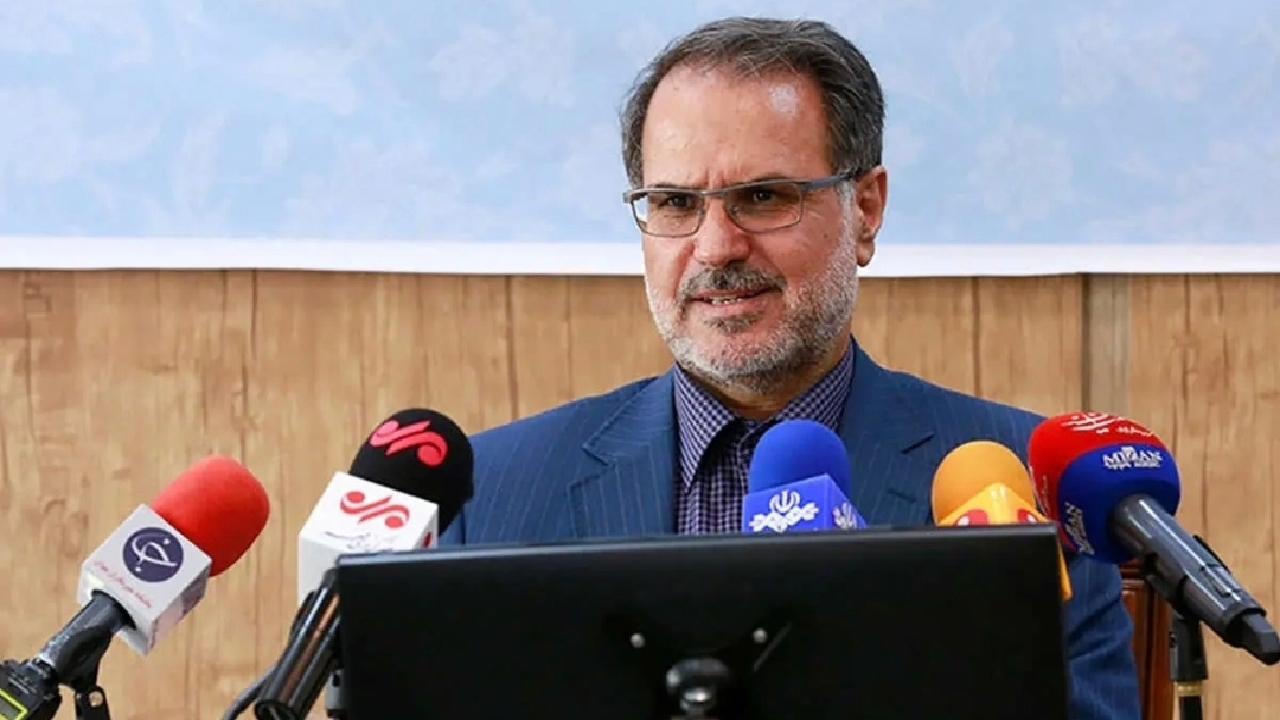 ترک‌فعل در اجرای قانون جوانی جمعیت «جرم» است