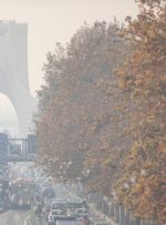 وقتی هوا نفس نمی‌کشد؛ اخطار «پزشکیان» به خودروسازان برای عبور از آلودگی