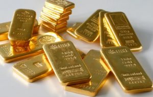 پایان بی‌قانونی در معاملات پلتفرم‌های طلا/ دولت وارد شد؛ هر چند دیر!