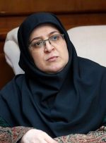 سخنگوی دولت: شرایط کشور ویژه است، تدابیر ویژه می‌خواهد