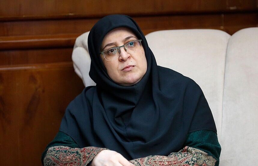 سخنگوی دولت: شرایط کشور ویژه است، تدابیر ویژه میخواهد سخنگوی دولت: شرایط کشور ویژه است، تدابیر ویژه میخواهد