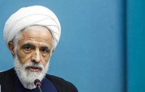 کاربردهای ابزار هوش مصنوعی در ارتقای بهره وری موثر است