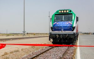 بودجه عمرانی پروژه‌های اولویت‌دار بیش از ۱۳۰ درصد رشد داشته است