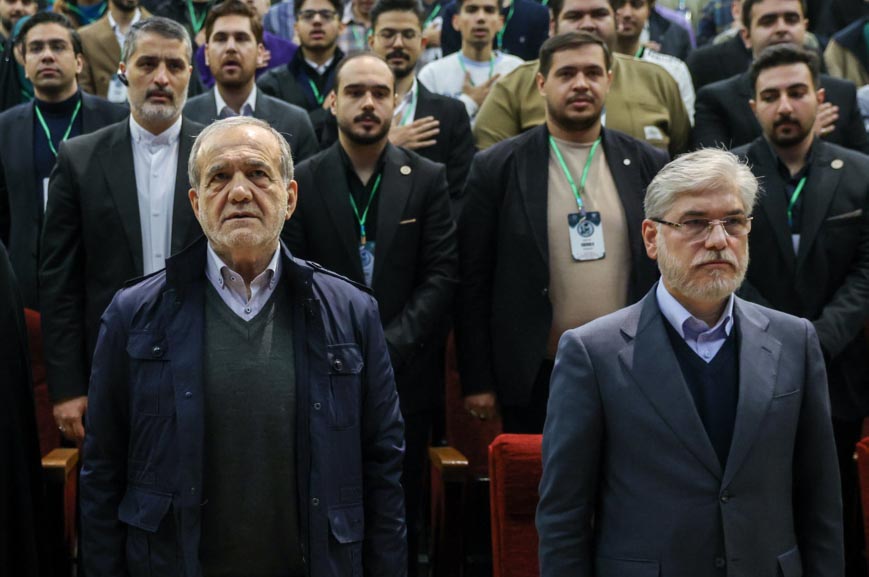 بقائی: آماده گفتوگو با مقامات لبنان هستیم/ پزشکیان به ترکمنستان و قزاقستان میرود بقائی: آماده گفتوگو با مقامات لبنان هستیم/ پزشکیان به ترکمنستان و قزاقستان میرود