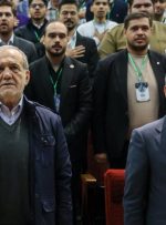 پزشکیان: درمورد مشکلات امروز کشور همه مقصریم/ ضرورت شفافیت و پاسخگویی به مردم