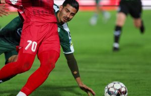 اعلام اسامی محرومان هفته پانزدهم لیگ برتر فوتبال