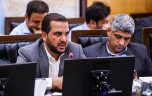 سخنگوی کمیسیون تلفیق: افزایش ۲۰ درصدی حقوق قدرت خرید مردم را کاهش می دهد