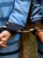 شگرد عجیب باند اجاره‌ای؛ سند جعلی، مالک قلابی، پول واقعی