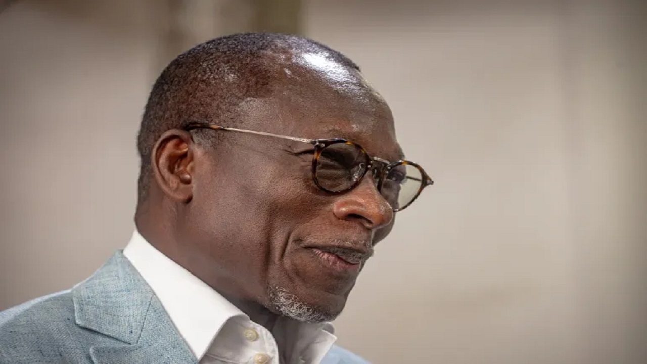 کودتای نظامی در بنین شکست خورد کودتای نظامی در بنین شکست خورد