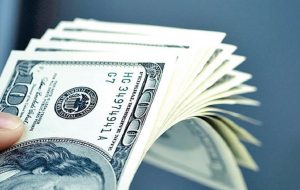 رها شدگی بازار ارز و تداوم روند صعودی نرخ دلار