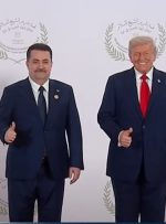 کالبدشکافی مصاحبه جنجالی سودانی با شبکه «الرابعه» عراق کالبدشکافی مصاحبه جنجالی سودانی با شبکه «الرابعه» عراق