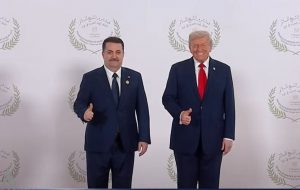 کالبدشکافی مصاحبه جنجالی سودانی با شبکه «الرابعه» عراق