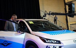 عضو شورای شهر تهران: ایرادات شهرزاد باید فوری برطرف شود عضو شورای شهر تهران: ایرادات شهرزاد باید فوری برطرف شود