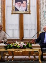 قالیباف: غرب به‌دنبال ایجاد ناامنی در کشور‌های مستقل و مسلمان است