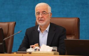 وزیر کشور: حدود ۶ میلیون نفر در انتظار دریافت کارت ملی هوشمند هستند