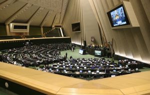 مصوبه مهریه و مناقشه جدید؛ مجلس با استناد به کدام آمار زندانیان مهریه ۱۴ سکه را تصویب کرد؟