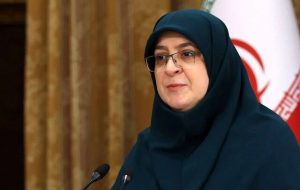 مهاجرانی: مطالبه‌گری حق شهروند و پاسخ‌گویی وظیفه مسئول است