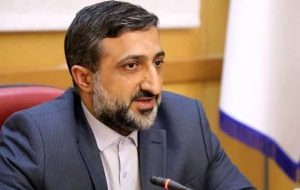 کیفیت خودرو بالاخره تغییر می‌کند؟