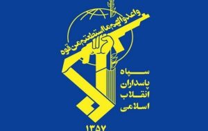 دشمنان را از هرگونه خطای محاسباتی برحذر می‌داریم