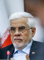 با سازوکار اداره فعلی دانشگاه‌ها نمی‌توانیم جهشی در زمینه علم و فناوری داشته باشیم