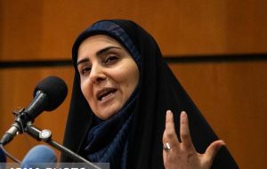 راه‌اندازی آزمایشگاه تست تصادف خودرو، گامی تاریخی برای ارتقای ایمنی جاده‌ای