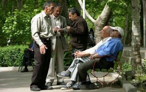 افزایش بازنشستگی پیش از موعد؛ خروج زودهنگام نیروی‌ کار مجرب و اختلال در چرخه اشتغال جوانان