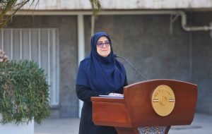 پیگیری وضعیت شهدا و جانبازان در دستور کار دولت/ تصویب آموزش موتورسیکلت سواری بانوان