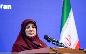 دستور دولت به استانداران برای گفت‌وگو با اصناف و بازاریان