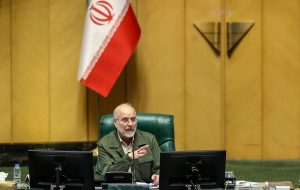 قالیباف: کمیسیون تلفیق در بررسی مصارف بودجه به مسائل حقوقی و معیشتی مردم توجه کند