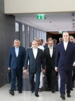 چطور دیدگاه ایران و آمریکا به مذاکرات مثبت شد؟