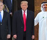 امارات،‌ اسرائیل و آمریکا روی زمان امضای توافق عادی سازی توافق کردند