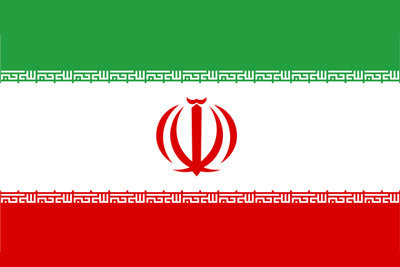 پاسخ قاطع ایران به نطق مغرضانه پادشاه سعودی پاسخ قاطع ایران به نطق مغرضانه پادشاه سعودی