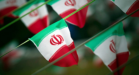 شهادت ۲ مرزبان ایرانی در درگیری با قاچاقچیان مسلح در هورالعظیم شهادت ۲ مرزبان ایرانی در درگیری با قاچاقچیان مسلح در هورالعظیم