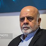 درخواست سفیر ایران  از زوار عراقی عتبات