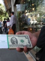 جدال پر چالش بازارساز با نوسان‌گیران بازار ارز