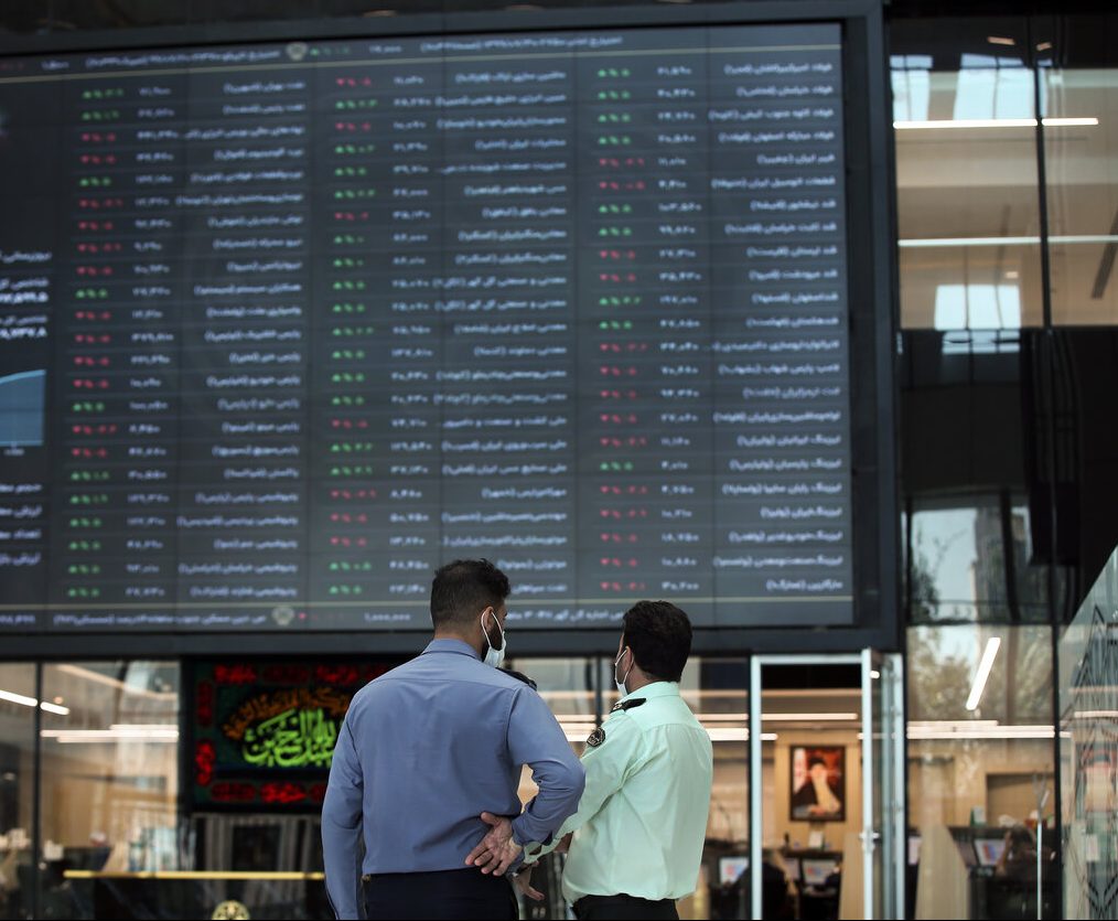 سودآوری بالاتر بورس نسبت به سایر بازارها در میان‌مدت
