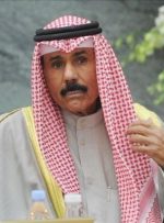 امیر کویت استعفای دولت را نپذیرفت