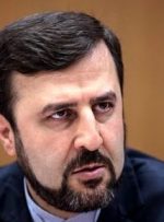 برنامه ایران بعد از خرابکاری نطنز برنامه ایران بعد از خرابکاری نطنز