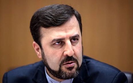 برنامه ایران بعد از خرابکاری نطنز برنامه ایران بعد از خرابکاری نطنز